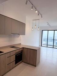 Twin Vew (D5), Apartment #637723191